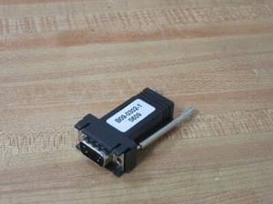 Adaptador Parte B09-0302-1 B0903021 - Imagen 1 de 4