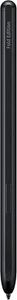 Samsung Galaxy S Pen Fold Edition, Embout de stylet fin 1,5 mm, Galaxy Z Fold 3 Noir - Photo 1 sur 5