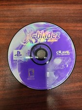 .PSX.' | '.X Bladez Inline Skater.