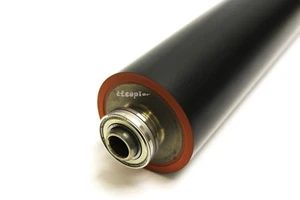 Genuine Konica Minolta A4EUR70V00 A4EWR70E00 Lower Fusing Roller For 1051 1052 - Picture 1 of 2