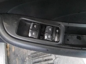 ELEKTRISCHER FENSTERHEBERSCHALTER VORNE RH MK1 (EP22) ab 2020 MG 5 EXCITE - Bild 1 von 6