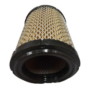 AF7981 A2054C PA5405 Engine Air Filter Replacement for Dodge Stratus 2001-2006 - Picture 1 of 6