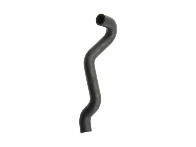 Manguera de radiador inferior para GMC Sonoma 1994-2003 2,2 L 4 cilindros 1998 1997 2001 N429MR Foto 1 de 1