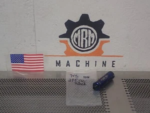 PCS 100 Tool Head Sensor 27E131 Used With Warranty See All Pictures - Picture 1 of 5