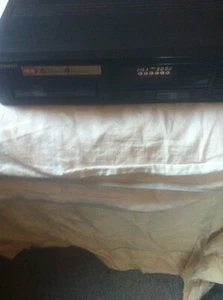 CD-PlayerPioneer PD-M410 bitte lesen - Bild 1 von 10