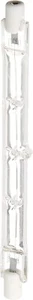 Philips Plusline S 150W 117mm R7s Stick Pack of 10pcs - Picture 1 of 1