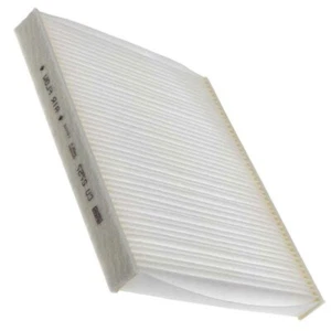 Filtro de cabina de polen Bosch para Vauxhall Zafira MK II B Opel 1.6 1.7 1.8 1.9 2.0 - Imagen 1 de 2
