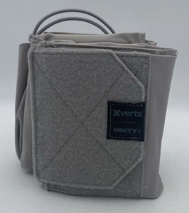 Unity Tactical CLUTCH Gürtel Large Grau L - Bild 1 von 5