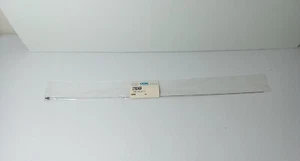 L@@K! KARL STORZ 27024GK LONG SOLID WIRE PROBE - Picture 1 of 4