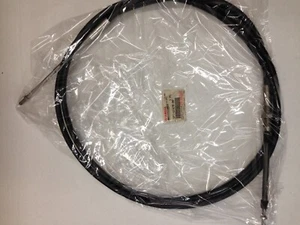 Yamaha  STEERING CABLE GP1-U1470-00-00 - Picture 1 of 2