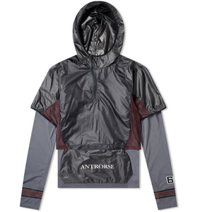 Jackets Nike x Undercover Gyakusou 