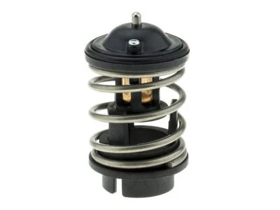 Termostato para Volkswagen CC 2013-2016 26193GQ 2014 2015 3,6 L V6 Foto 1 de 2