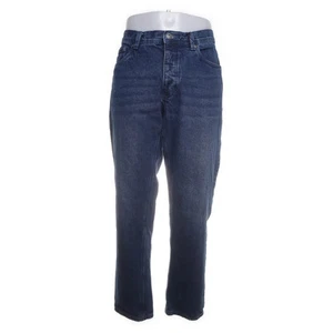 Rainbow, Jeans, Größe: 36, Blau, Baumwolle, Einfarbig, Denim, Herren #xKy - Bild 1 von 6