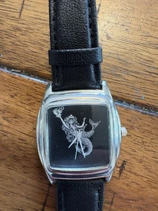Starbucks Watch - Picture 1 of 4