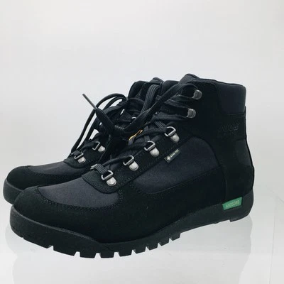 Asolo Supertrek GTX MM - Men's Hiking Boots, Black/ Black US 10.5 D Medium - Image 1 of 4