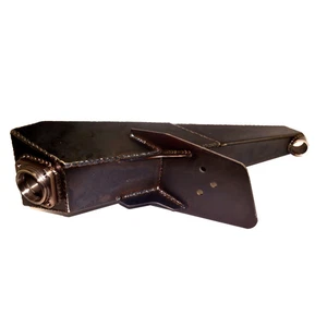 Rear Trailing Arms, 3x3 Extended, Boxed Style Dunebuggy & VW - Foto 1 di 1