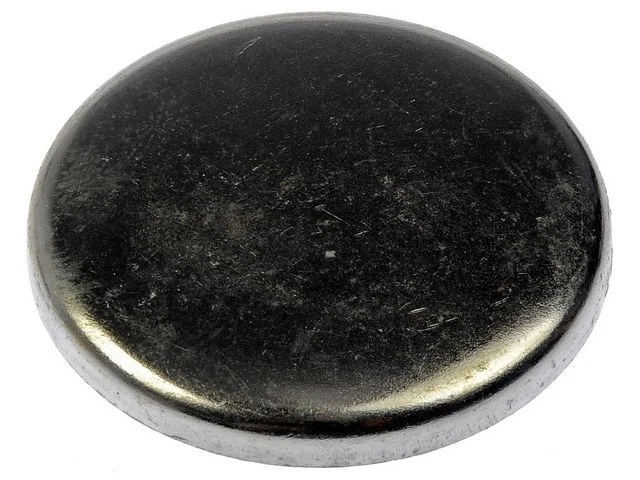 Cam Plug For 1968-1986 Chevy C10 Suburban 1969 1970 1971 1972 1973 1974 YD825DX - Image 1 of 1