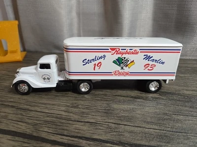 Фан-клуб из стерлингового марлина 1 из 600 монет банк - Изображение 1 из 4