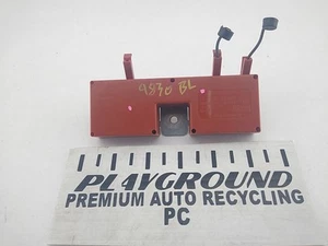 Volvo V70 XC70 Antenna Amplifier Control Module Fits 2001-2007 01 02 03 04 05 06 - Picture 1 of 12
