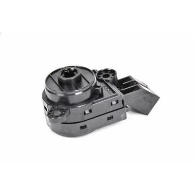 23276089 Interruptor de arranque AC Delco para Chevy Sedán Chevrolet Colorado GMC Canyon Foto 1 de 2