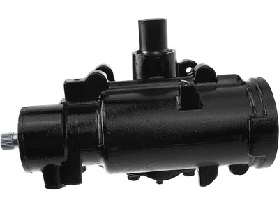 For 1968-1974 Chevrolet K10 Pickup Steering Gear APR 81445YBWM 1972 1969 1970 - Image 1 of 2