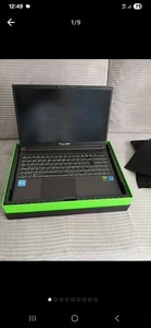 LAPTOP - Afbeelding 1 van 3