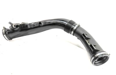 BMW 640I Gran Coupé 2013 (F06) 3,0 L (N55) toma de aire tubo de conducto superior Foto 1 de 4