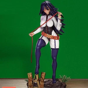 Midnight 1/8 3D Printing Model Kit Unpainted Unassembled GK 001 24CM - Picture 1 of 5