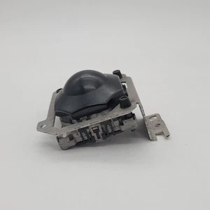 2020 - 2024 Audi A4 Front Right Passenger Cruise Control Distance Radar Sensor - Foto 1 di 5