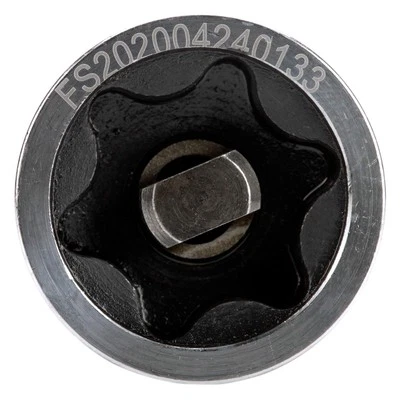 For Mercedes-Benz Metris 2016-2023 Gates VVS374 Variable Valve Timing Solenoid - Изображение 1 из 3