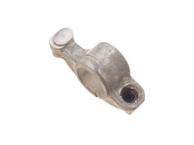 Brazo basculante derecho para Land Rover Range Rover 1987-2002 25333WXXH 1995 1999 1990 Foto 1 de 2