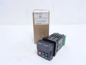 249059 New In Box; Watlow PM6C4CJ-AREJAAA Temperature Controller 24VAC/15-36VDC - Picture 1 of 8