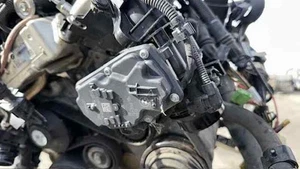 ⭐ B47D20A Vollmotor für BMW SERIE 3 TOURING (F31) 2012 176563 - Bild 1 von 12