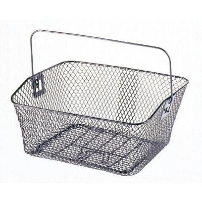 Prophete Fahrradkorb Gepäckträgerkorb Korb Einkaufskorb 6051