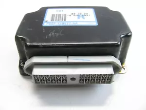 NEW - OUT OF BOX - OEM Ford F6SF-12B577-AA CCRM Constant Control Relay Module - Picture 1 of 4