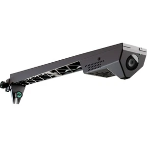 Target - FTR Mod Virt Kamera - Bild 1 von 3