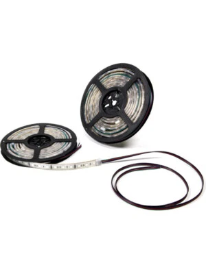 Oracle Lighting Light Strip Underbody Flex LED Two 4 Feet / Two 6 Fe (4227-333) - Image 1 of 4