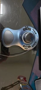 3D Connexion Space Explorer - USB 3D Ergonomic Mouse Tested Working - Picture 1 of 3