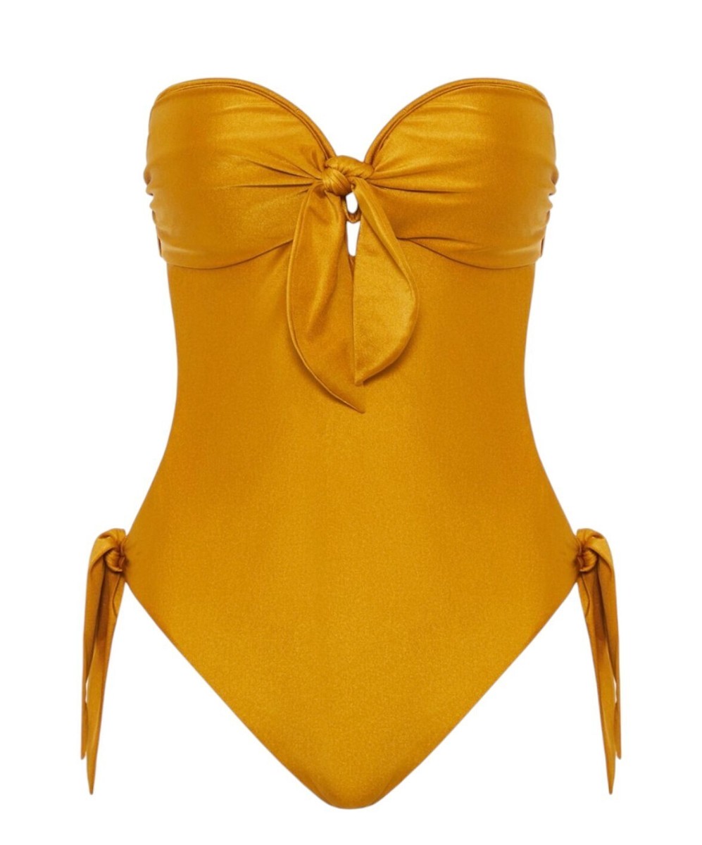 ZIMMERMANN One Piece Swimwear for Women for sale | eBay ZIMMERMANN One Piece Swimwear for Women for sale | eBay