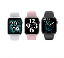 Xiaomi Smartwatch Rosa | Confronta prezzi | Trovaprezzi.it