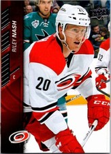 2015-16 Upper Deck Hockey Series 2 PICK / CHOOSE YOUR CARDS