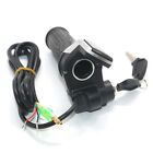 Brand New Bicycle Handlebar Bicycle Handlebar Throttle Electric Scooter