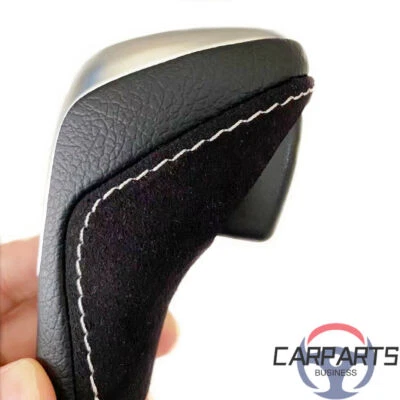 Palanca de cambios automática para BMW E38 Z3 1996-2002 serie 7 1995-2001 Foto 1 de 4