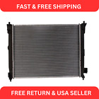 Engine Coolant Radiator Assembly Direct Fit for Toyota C-HR Corolla Toyota C-HR