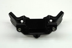 19 2019 CBF300 GAS FUEL TANK MOUNT BRACKET OEM - Picture 1 of 3