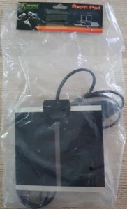 Super Reptile Repit Pad Heizmatte - Bild 1 von 5