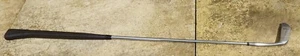 GOLF PUTTER BEN SAYERS "BENNY PUTTER"MADE IN SCOTLAND - Picture 1 of 4