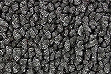67-72 Chevy/GMC C/K Truck Original Loop Molded Carpet Kit *Made in USA* - Picture 1 of 51