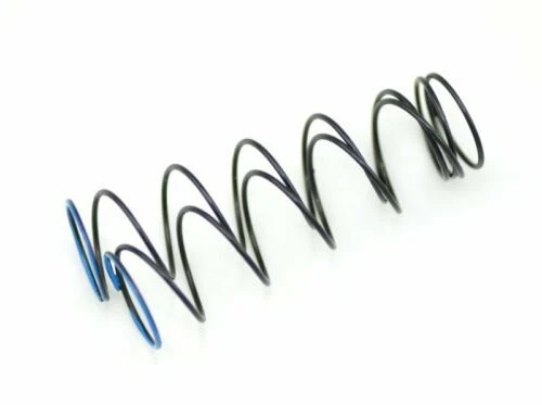 Serpent Spring RR blue V2 (0,60N/3,4LB) (2)- 600655 - Image 1 of 1
