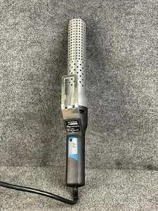 Looft Lighter LL2005 Elektrischer 60 Sekunden BBQ Feuerstarter 🔥 Holzkohlegrill Werkzeug - Bild 1 von 20
